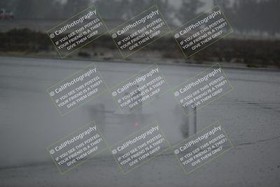 media/Nov-15-2025-CalClub SCCA (Sat) [[7bfa5a7151]]/Qualifying/Group 3/